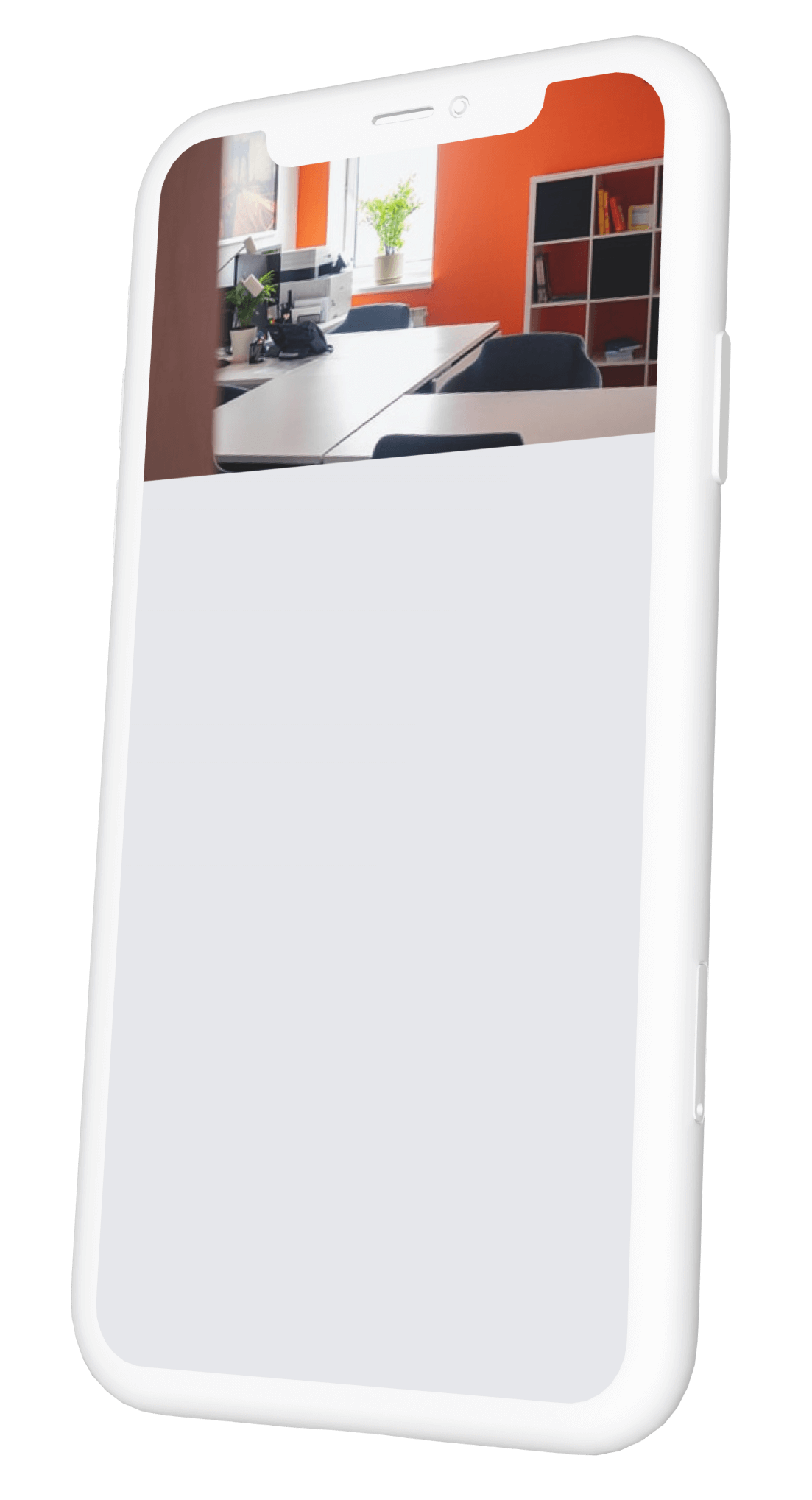 Carder Free Digital Business Card Creator